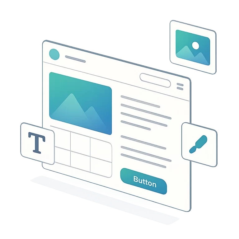 Hvorfor grønlandske virksomheder har brug for en hjemmeside